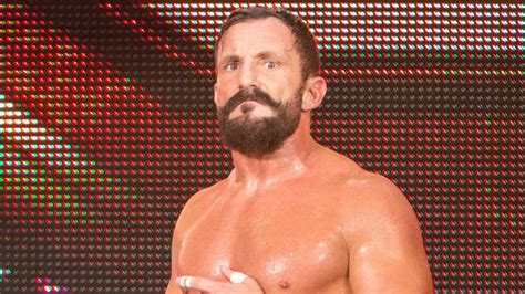 fake tough guy wrestlers are gay